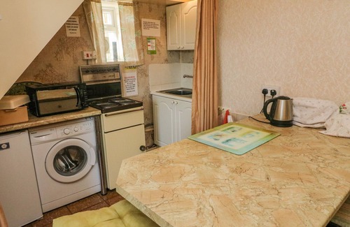 Skipton Cabaña | LOW SKIBEDEN COTTAGE, character holiday cottage in Skipton