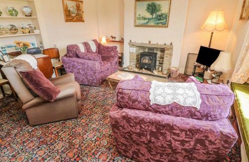 Skipton Casa | Low Skibeden Cottage