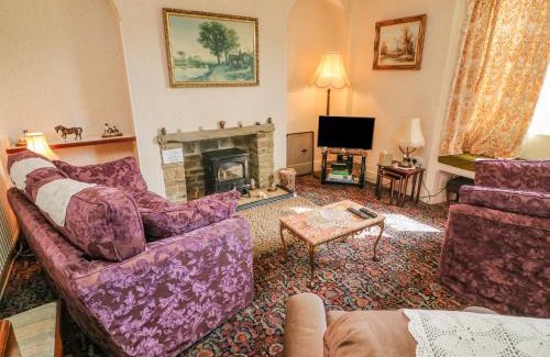 Skipton Casa | Low Skibeden Cottage