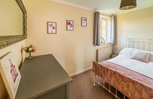 Howlett End Casa | Lowal House - Uk46054