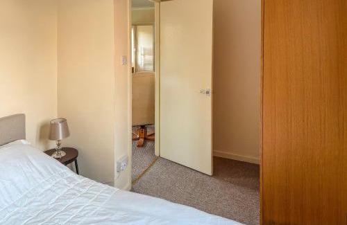 Howlett End Casa | Lowal House - Uk46054