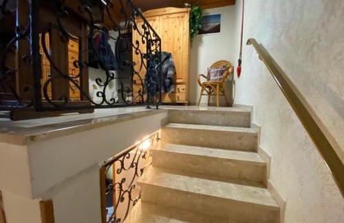 Erwitte Apartamento | lowbudget Unterkunft in Erwitte