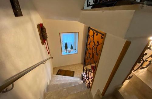 Erwitte Apartamento | lowbudget Unterkunft in Erwitte