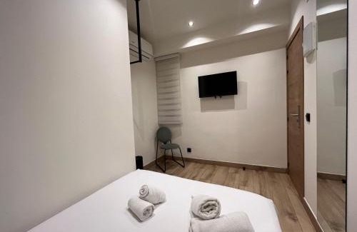 Alicante Hotel | Lowcost Rooms