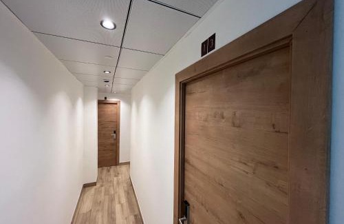 Alicante Hotel | Lowcost Rooms