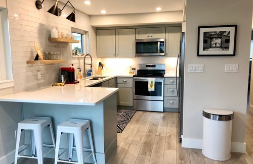 Coquina Sands Condominio | CONDOMINIO CON BAJA VISTA A LA PLAYA - PRIMERA PLANTA