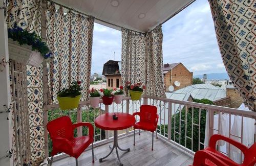 Vera Hotel | Lowell Hotel