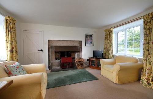 Fochabers Casa | Lower Bruntlands