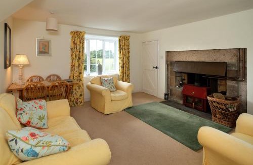 Fochabers Casa | Lower Bruntlands