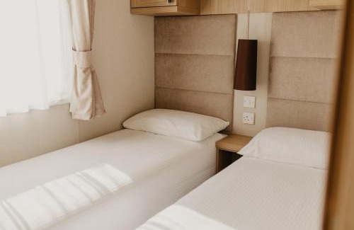 Isle of Portland Apartamento | Lower Cliff 8