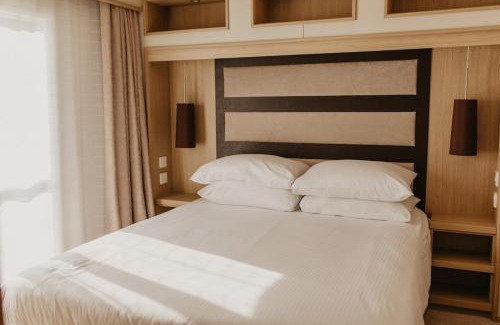 Isle of Portland Apartamento | Lower Cliff 8