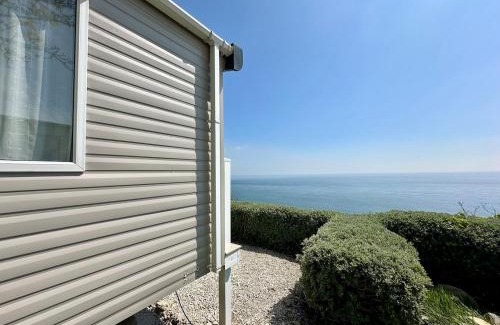 Isle of Portland Apartamento | Lower Cliff 8