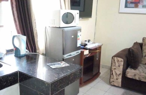 Nairobi Apartamento | Lower Kabete Heights