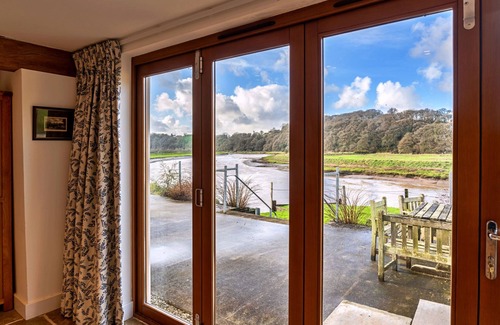 Westleigh Casa | Lower Netherdowns by Interhome
