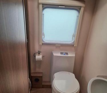 Cromarty Firth Apartamento | Lower Pitcalnie Escapes