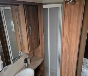 Cromarty Firth Apartamento | Lower Pitcalnie Escapes