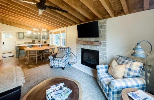 Sun Valley Apartamento | Lower Ranch Condo