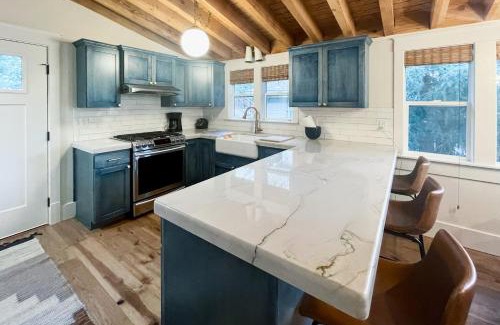 Sun Valley Apartamento | Lower Ranch Condo