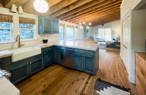 Sun Valley Apartamento | Lower Ranch Condo