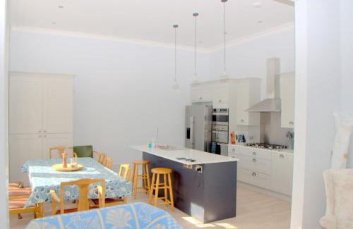 Earlsferry Apartamento | Lower Rocklands