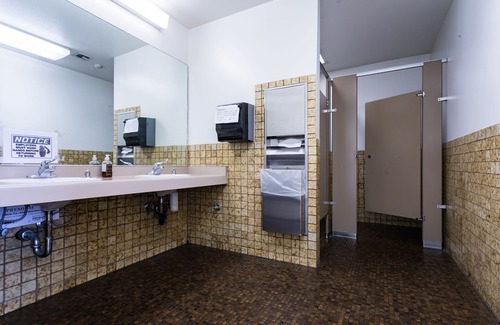Tustin Apartamento | Lowest Cost Private Space In OC!