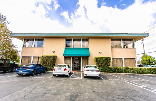 Tustin Apartamento | Lowest Cost Private Space In OC!