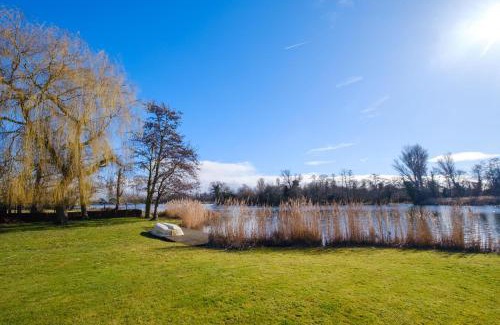 Thorpeness Casa | Lowlands