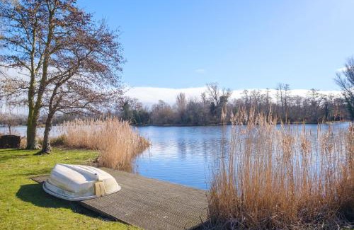 Thorpeness Casa | Lowlands