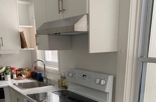 Halton Regional Municipality Cabaña | Lowville cottage