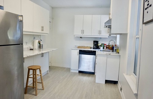 Halton Regional Municipality Cabaña | Lowville cottage