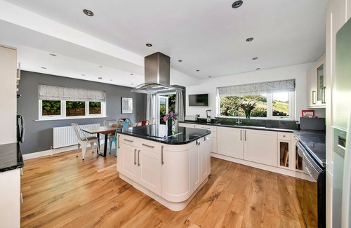 Hawes Chalet De Esquí | Loxley House