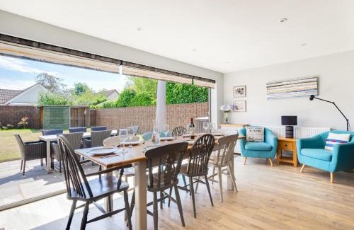 Reydon Casa | Loxwood