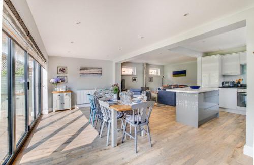 Reydon Casa | Loxwood