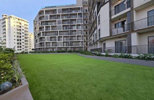 East Legon Apartamento | Loxwood
