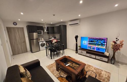 East Legon Apartamento | Loxwood