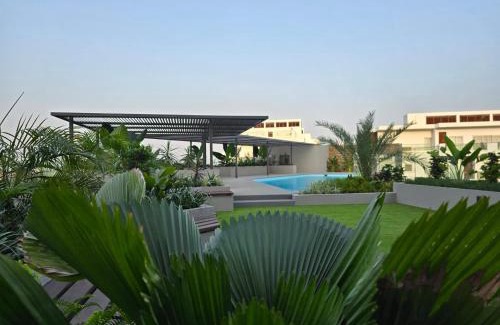 East Legon Apartamento | Loxwood