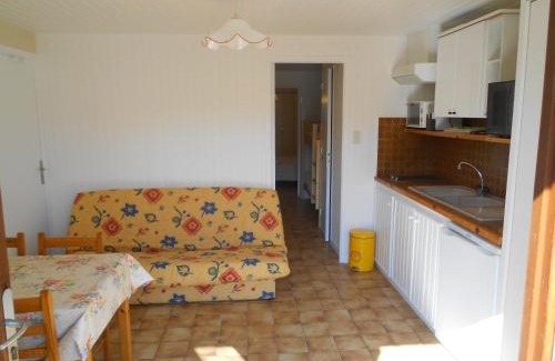Saint-Alban-sur-Limagnole Apartamento | Lozère Aubrac Margeride Promo