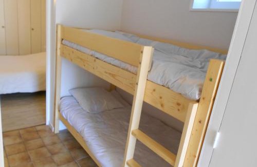 Saint-Alban-sur-Limagnole Apartamento | Lozère Aubrac Margeride Promo