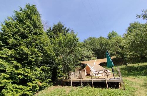 Gorges du Tarn Causses Casa | Loz'aire naturelle