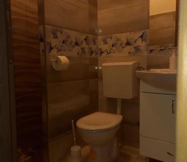 Srima Apartamento | LOZA-holiday home,kuca za odmor