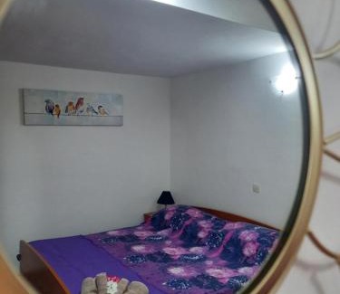 Srima Apartamento | LOZA-holiday home,kuca za odmor