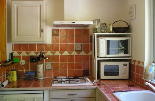 Rousses Casa | Lozere Cévennes house sleeps 8