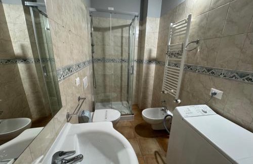 Chieti Scalo Apartamento | LPH - Dannunziano Country House
