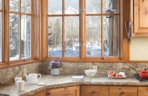 Teton Village Casa | LPJH | Rendezvous Lodge | The Perfect Private Oasis Just Minutes from the Slopes