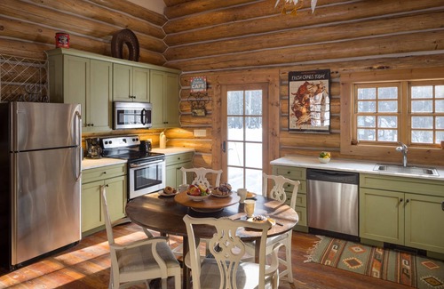 Teton Village Casa | LPJH | Rendezvous Lodge | The Perfect Private Oasis Just Minutes from the Slopes