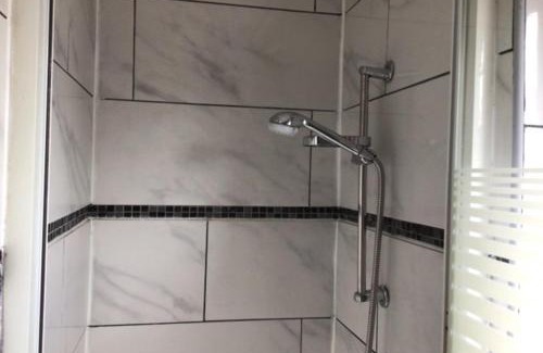 Quartier de la Roquette Hotel | LPL Paris Hotel