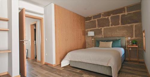 Vila Real Apartamento | LR Vintage 86