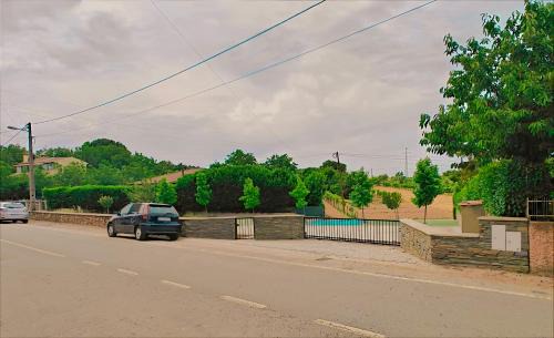 Vila Real Apartamento | LR Vintage 86