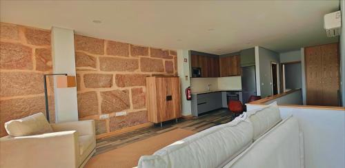 Vila Real Apartamento | LR Vintage 86