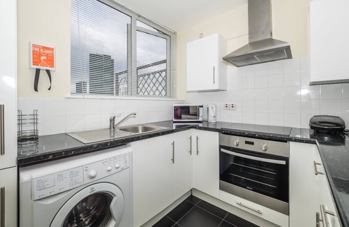 Fitzrovia Hotel | LSE Carr-Saunders Hall - Campus Accommodation